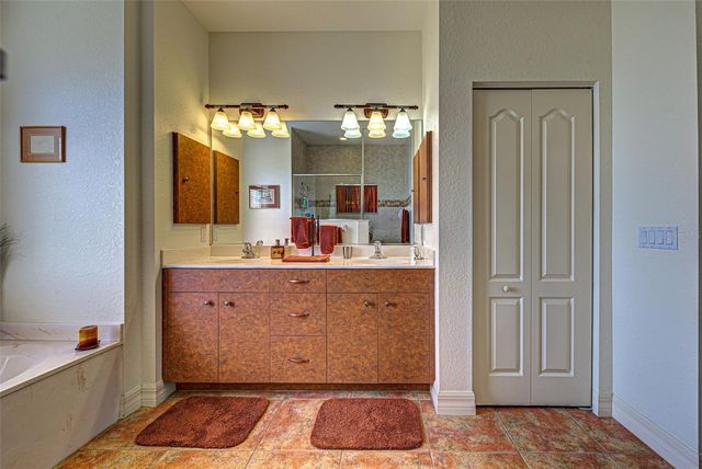 1078 BOUNDARY BOULEVARD, Rotonda West, FL 33947