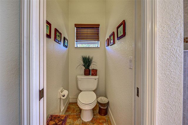 1078 BOUNDARY BOULEVARD, Rotonda West, FL 33947