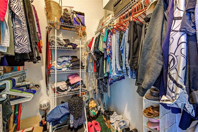 1078 BOUNDARY BOULEVARD, Rotonda West, FL 33947