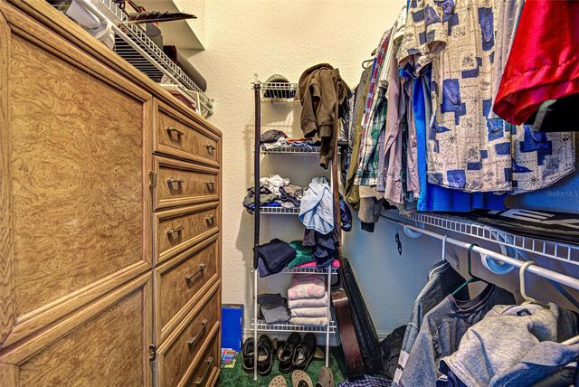 1078 BOUNDARY BOULEVARD, Rotonda West, FL 33947