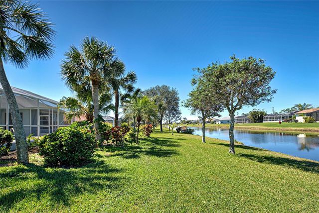 1078 BOUNDARY BOULEVARD, Rotonda West, FL 33947