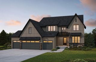 4410 Brindle Drive, Medina, MN 55340