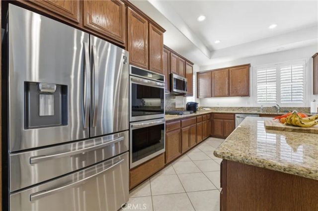 41715 Chianti Court, Palmdale, CA 93551