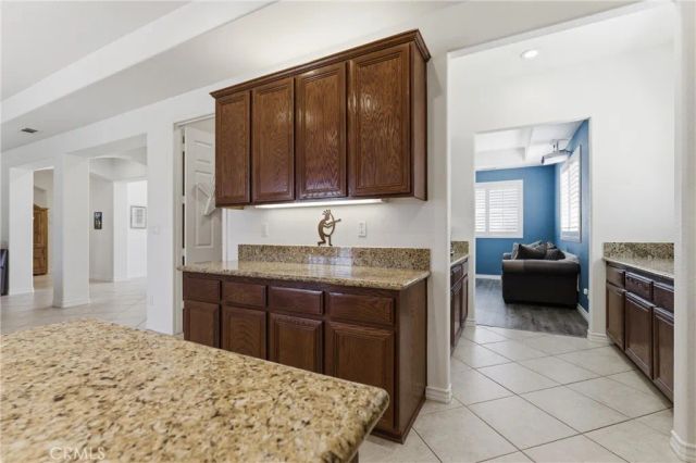 41715 Chianti Court, Palmdale, CA 93551