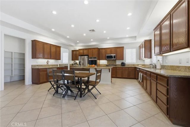 41715 Chianti Court, Palmdale, CA 93551