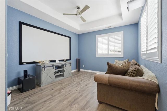 41715 Chianti Court, Palmdale, CA 93551