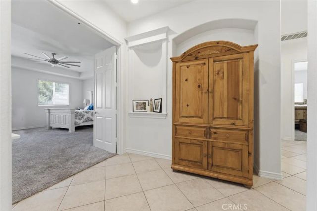 41715 Chianti Court, Palmdale, CA 93551