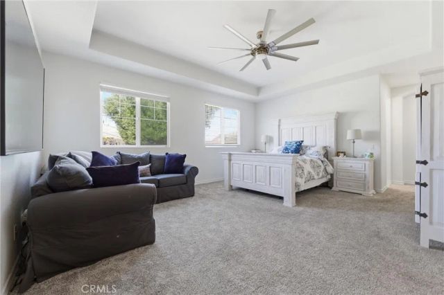 41715 Chianti Court, Palmdale, CA 93551