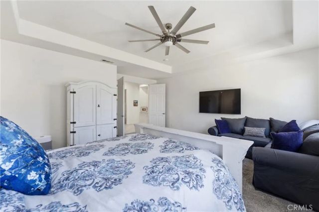 41715 Chianti Court, Palmdale, CA 93551