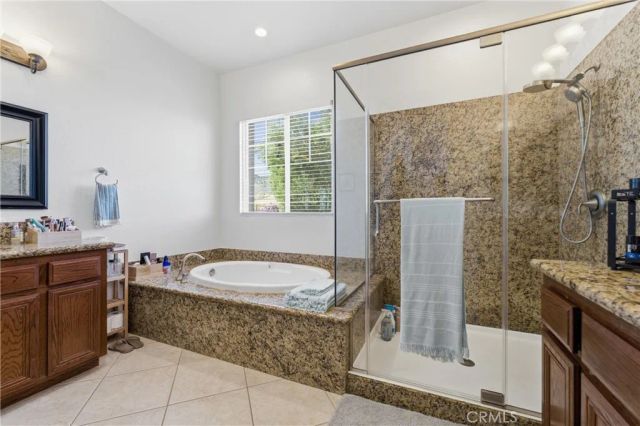 41715 Chianti Court, Palmdale, CA 93551