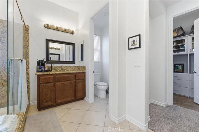 41715 Chianti Court, Palmdale, CA 93551