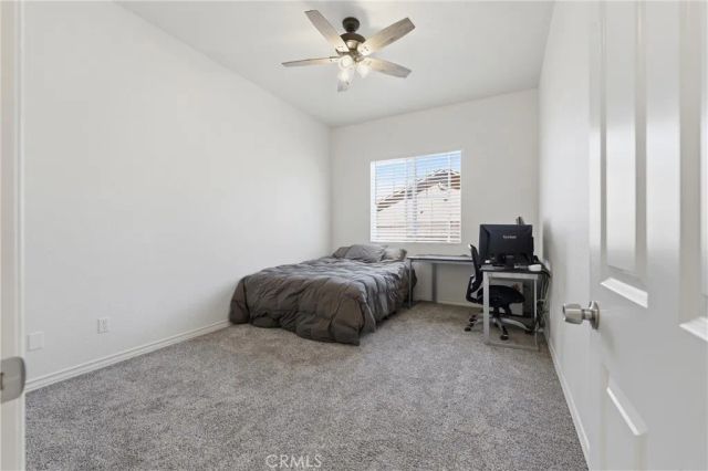 41715 Chianti Court, Palmdale, CA 93551