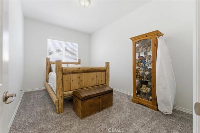 41715 Chianti Court, Palmdale, CA 93551