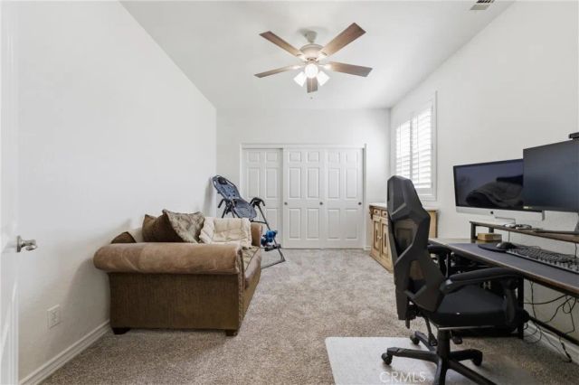 41715 Chianti Court, Palmdale, CA 93551