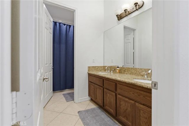 41715 Chianti Court, Palmdale, CA 93551