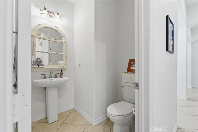 41715 Chianti Court, Palmdale, CA 93551