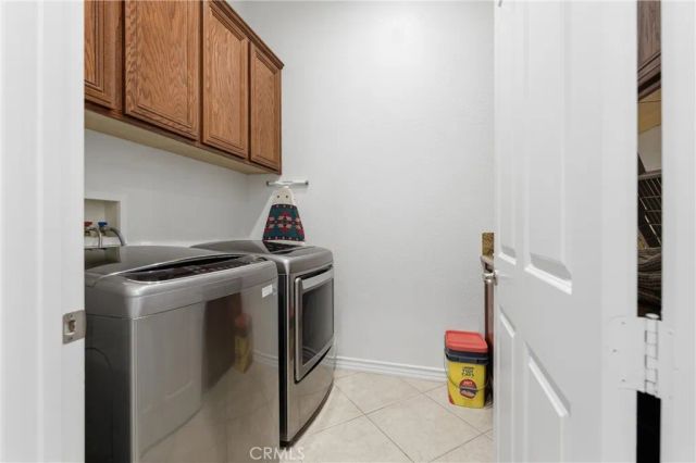 41715 Chianti Court, Palmdale, CA 93551