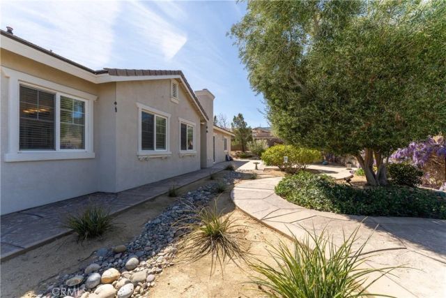 41715 Chianti Court, Palmdale, CA 93551