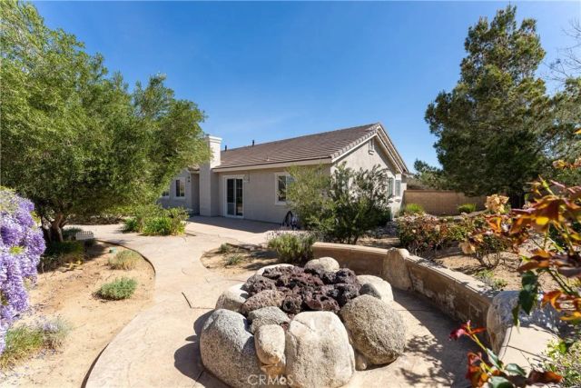 41715 Chianti Court, Palmdale, CA 93551