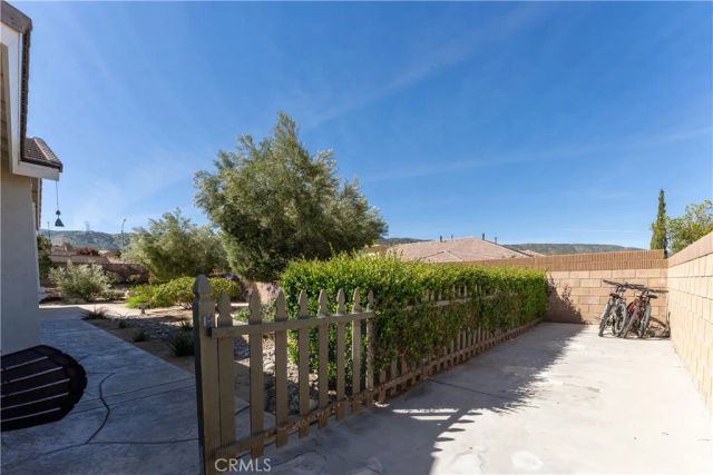41715 Chianti Court, Palmdale, CA 93551