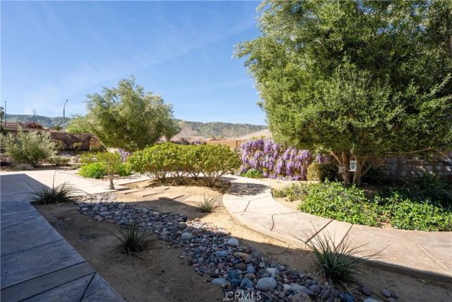 41715 Chianti Court, Palmdale, CA 93551