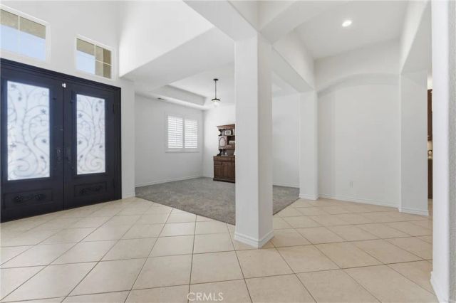 41715 Chianti Court, Palmdale, CA 93551