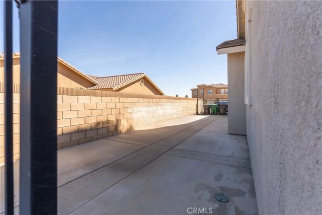 41715 Chianti Court, Palmdale, CA 93551
