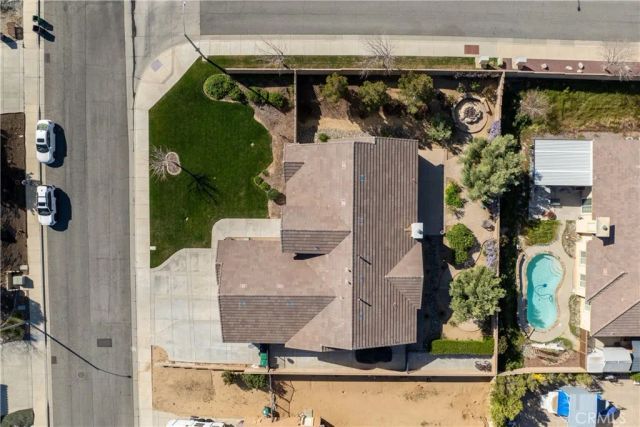 41715 Chianti Court, Palmdale, CA 93551