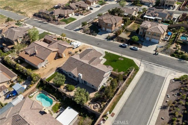 41715 Chianti Court, Palmdale, CA 93551