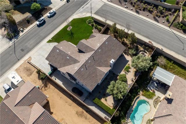 41715 Chianti Court, Palmdale, CA 93551