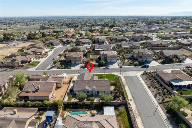 41715 Chianti Court, Palmdale, CA 93551