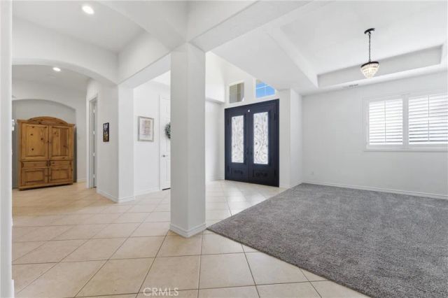 41715 Chianti Court, Palmdale, CA 93551