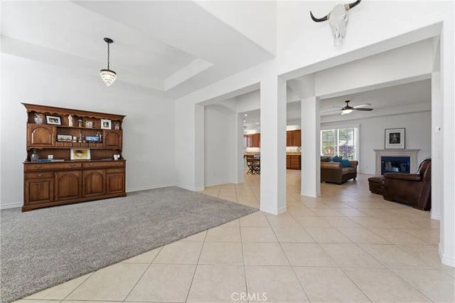 41715 Chianti Court, Palmdale, CA 93551