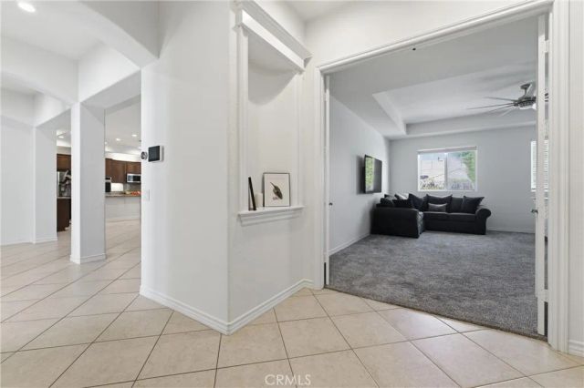 41715 Chianti Court, Palmdale, CA 93551