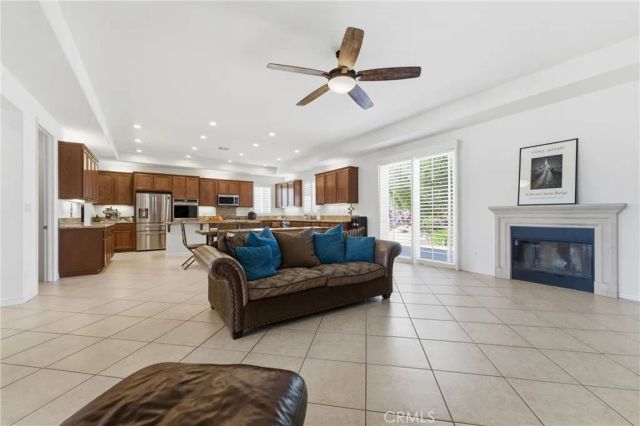 41715 Chianti Court, Palmdale, CA 93551