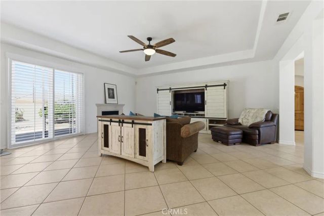 41715 Chianti Court, Palmdale, CA 93551