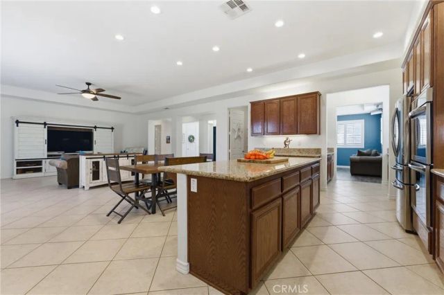 41715 Chianti Court, Palmdale, CA 93551