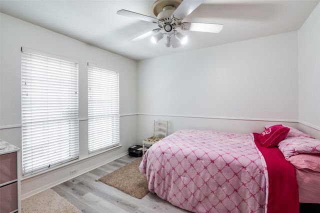 4132 Cole Avenue 102, Dallas, TX 75204