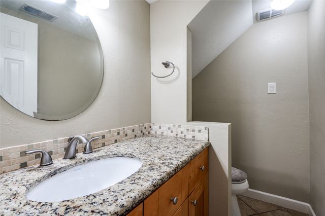 4132 Cole Avenue 102, Dallas, TX 75204