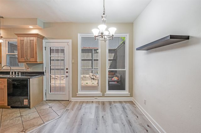 4132 Cole Avenue 102, Dallas, TX 75204