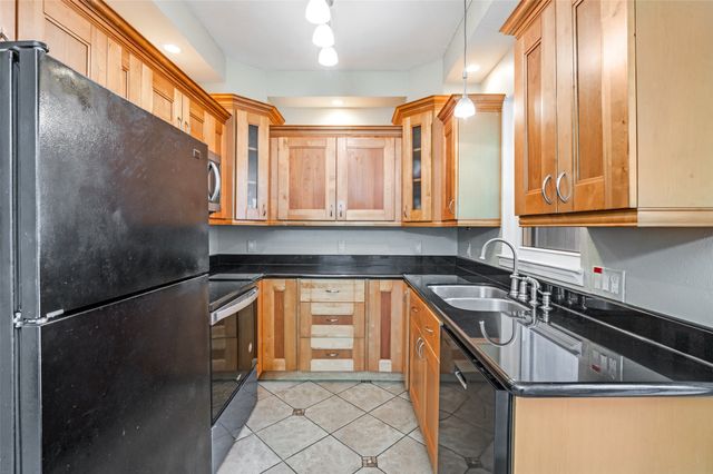 4132 Cole Avenue 102, Dallas, TX 75204