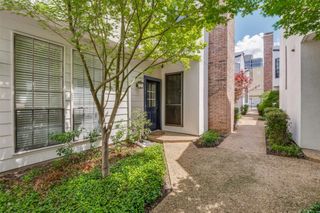 4132 Cole Avenue 102, Dallas, TX 75204