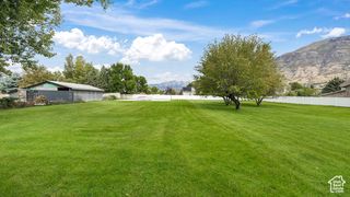 980 W 1800 N, Pleasant Grove, UT 84062