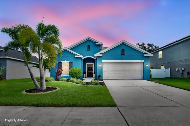 7210 MILL HOPPER COURT, Palmetto, FL 34221