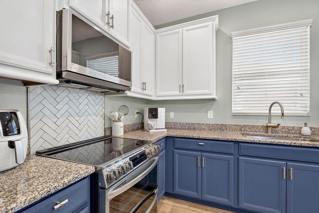 7210 MILL HOPPER COURT, Palmetto, FL 34221