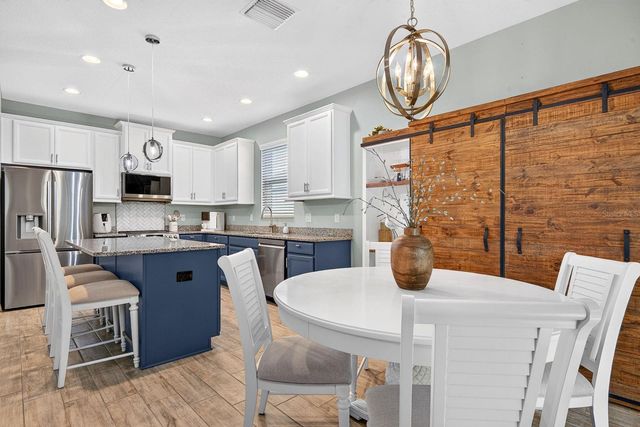 7210 MILL HOPPER COURT, Palmetto, FL 34221
