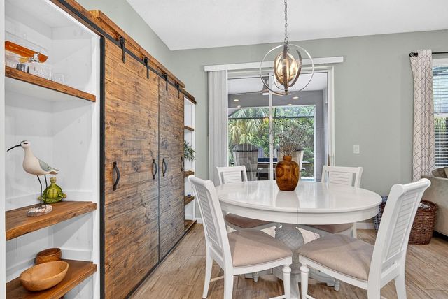 7210 MILL HOPPER COURT, Palmetto, FL 34221