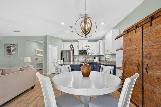 7210 MILL HOPPER COURT, Palmetto, FL 34221