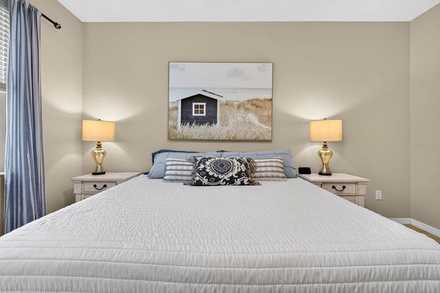 7210 MILL HOPPER COURT, Palmetto, FL 34221