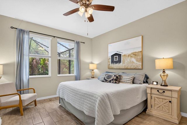 7210 MILL HOPPER COURT, Palmetto, FL 34221